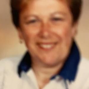 Meet your Posher, Pat